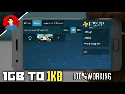 Gta 5 Ppsspp Iso Download For Android Emulator Newair